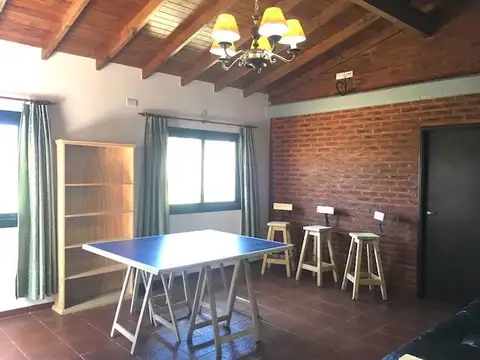 Casa en Venta al Sur