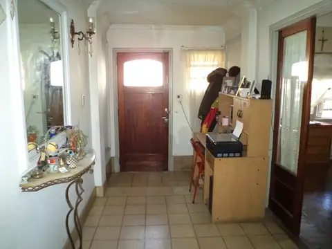 Obispo San Alberto 2900