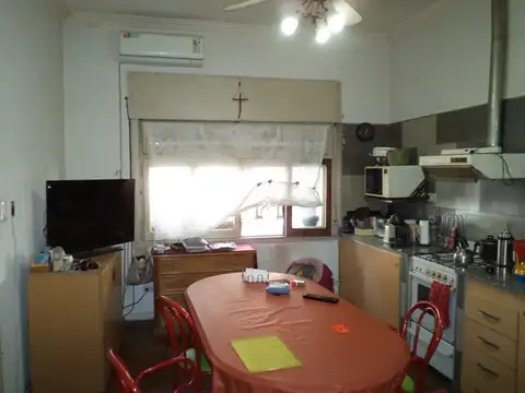 Casa en Venta de 5 dormitorios