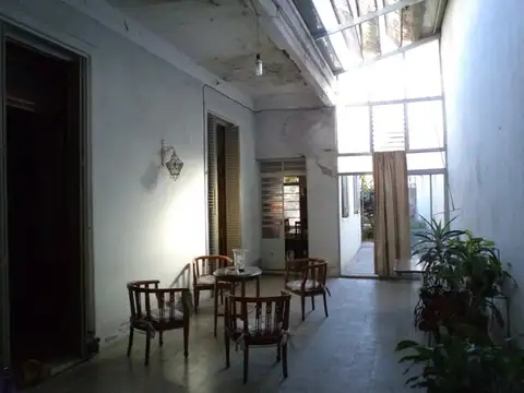 Casa en Venta al Sudeste