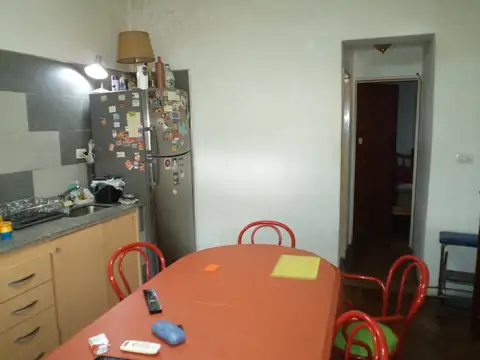 Casa en Venta en Villa Pueyrredon, USD 315.000