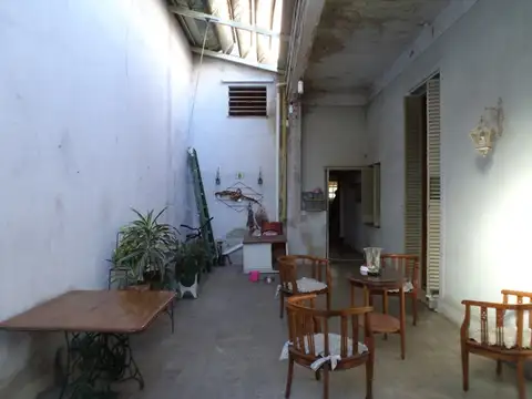 Casa en Venta 50 años