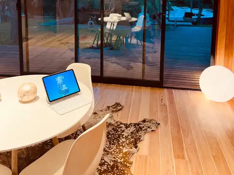 Casa En Venta En Palmares Del