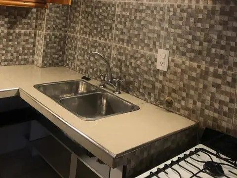 Hilario De Almeyra 2491 , Piso PB