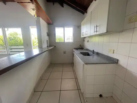 Departamento en Venta en Villa Morra I, USD 79.000