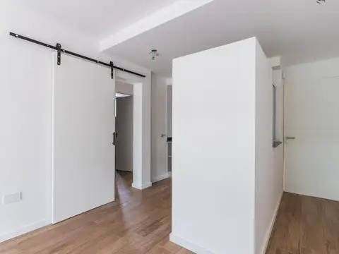 Departamento en Venta en Republica De La Sexta, USD 76.400