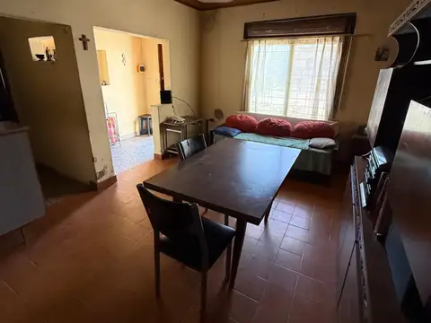 Terreno en Venta de 294,0 m2