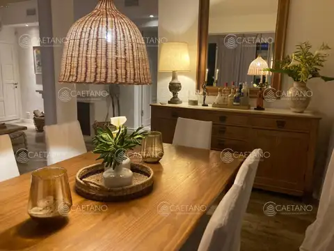 Casa en Venta en La Barra, USD 1.200.000