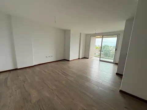 Departamento en Venta en Urca, USD 232.000