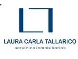 Laura Carla Tallarico Servicios Inmobiliarios