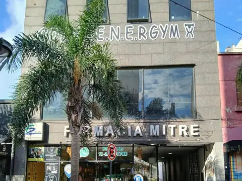 constitucion  al 600