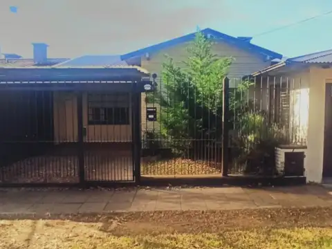 Avenida Hipólito Yrigoyen 18900