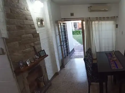 Casa en Venta 56 años