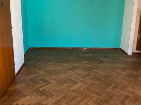 Departamento en Venta en Rosario, USD 0