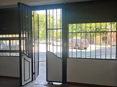 Local en Venta en Caballito, USD 65.000