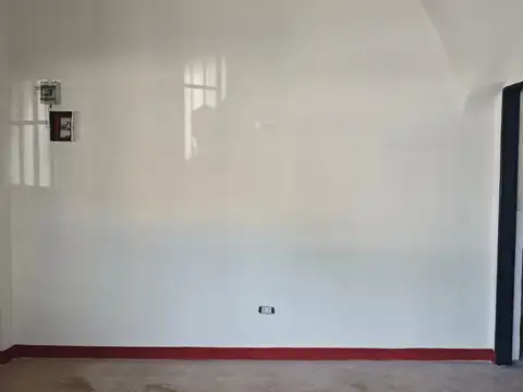 2 Locales en Block en Propiedad Horizontal, Esquina