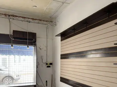 Local en Venta en San Antonio De Areco, USD 90.000