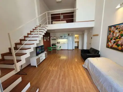 Departamento en Venta 15 años