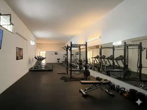 Gobernador Felipe Llavallol 400