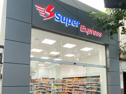 Gobernador Felipe Llavallol 400