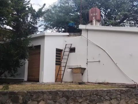 Casa en Venta 30 años