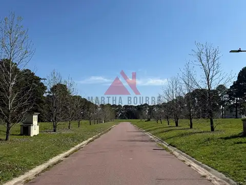 Terreno Lote  en Venta en Pinares CC, Exaltación de la Cruz, G.B.A. Zona Norte