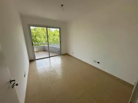 Ocantos 389 , Piso 3