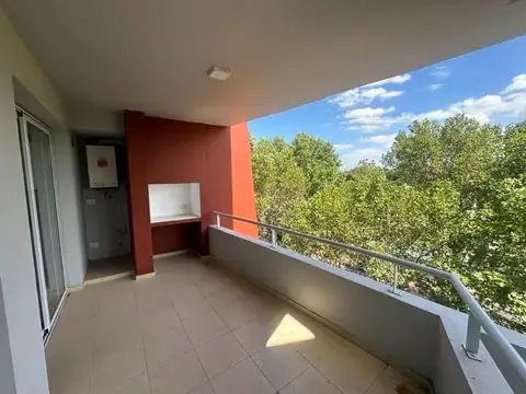 Departamento en Venta en Monte Grande, USD 72.000