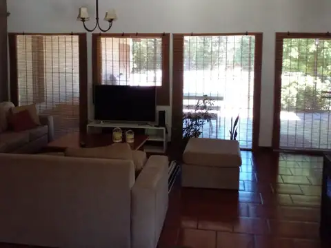 Casa en Venta en Navarro, USD 179.800