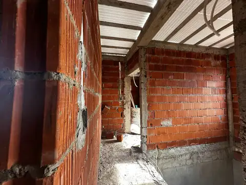 Casa en Venta al Noreste