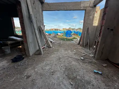 Casa en Venta 3 dormitorios |Vco propiedades