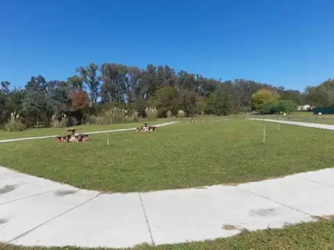 Terreno en Venta de 2000,0 m2