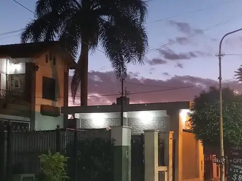 PH EN VENTA MONOAMBIENTE CASEROS