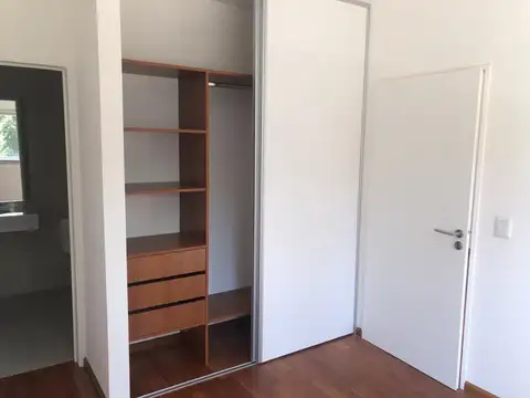 Av. Libertador al 2200