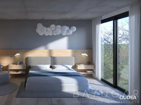 Casa en Venta al Noreste