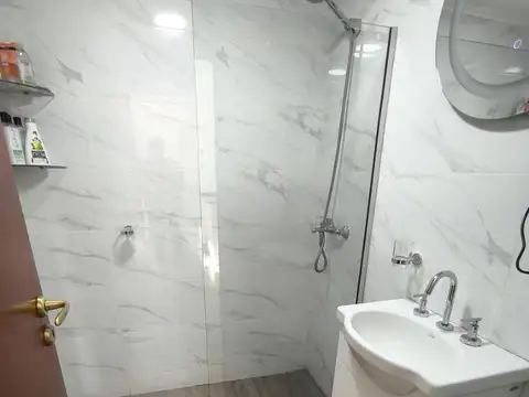 Departamento en Venta en Parana, USD 1