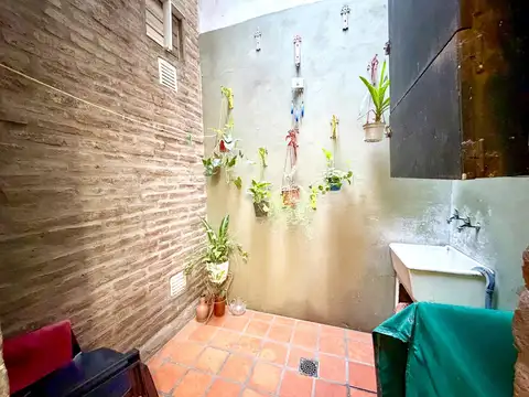 Casa en Venta 24 años