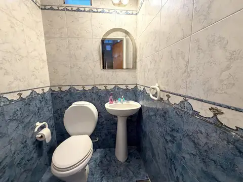 Casa en Venta en Nuestra Señora De Lourdes, USD 150.000