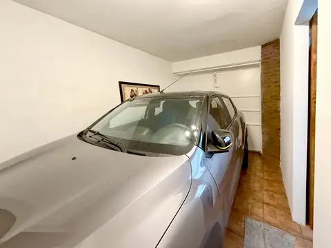 Casa en Venta al Sudeste