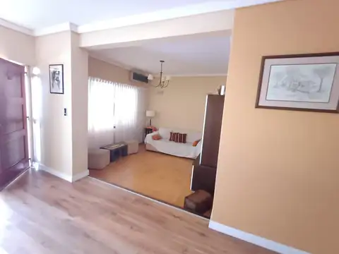 Casa en Venta 39 años