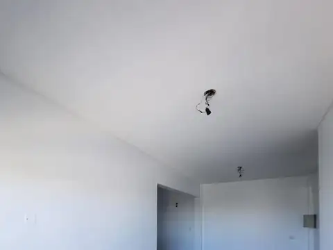 Departamento en Venta en Bernal Oeste, USD 70.000