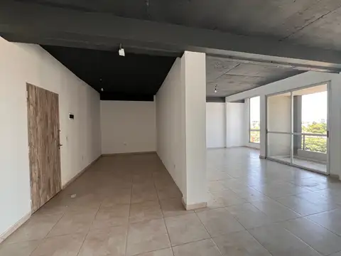 Oficina en Alquiler en Moreno, $ 1.200.000
