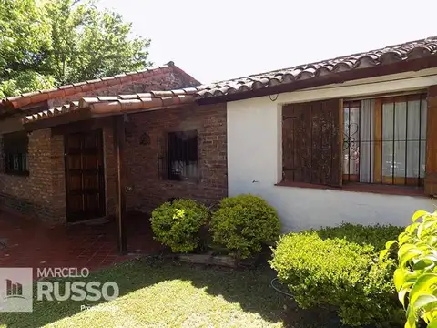 Saturnino Salas  495