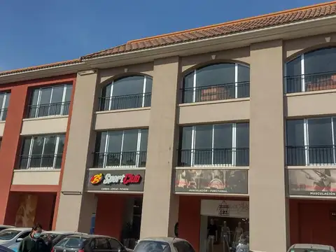 Roberto Caamaño al 600