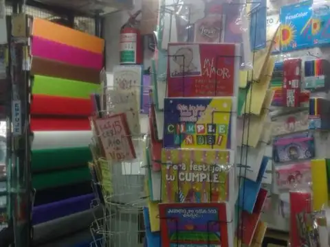 Local en Venta en Banfield, USD 35.000