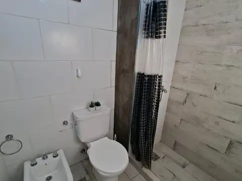 Departamento en Venta al Este