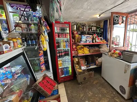 Fondo Comercio en Venta en Granja De Funes, USD 20.000