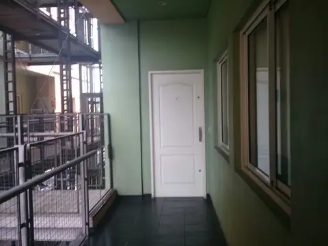 Departamento en Venta en Ramos Mejia Sur, USD 125.000