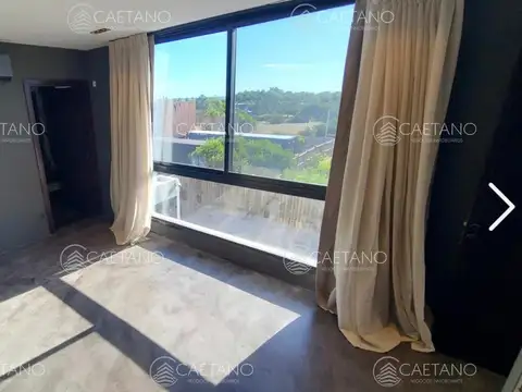 Casa en Alquiler Temporal en José Ignacio, USD 0