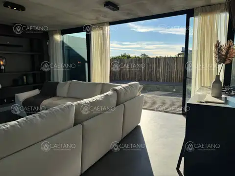 Casa en Alquiler Temporal 2025 años